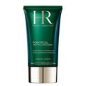Powercell Anti-Pollution Mask Powercell Anti-Pollution Mask